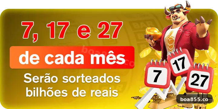 boa855 plataforma 2