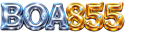 boa855